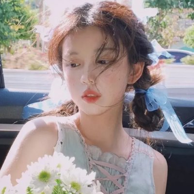 30枚银币第一季