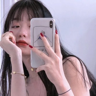 劳拉的星星在中国