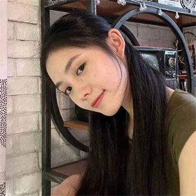 油桃红了