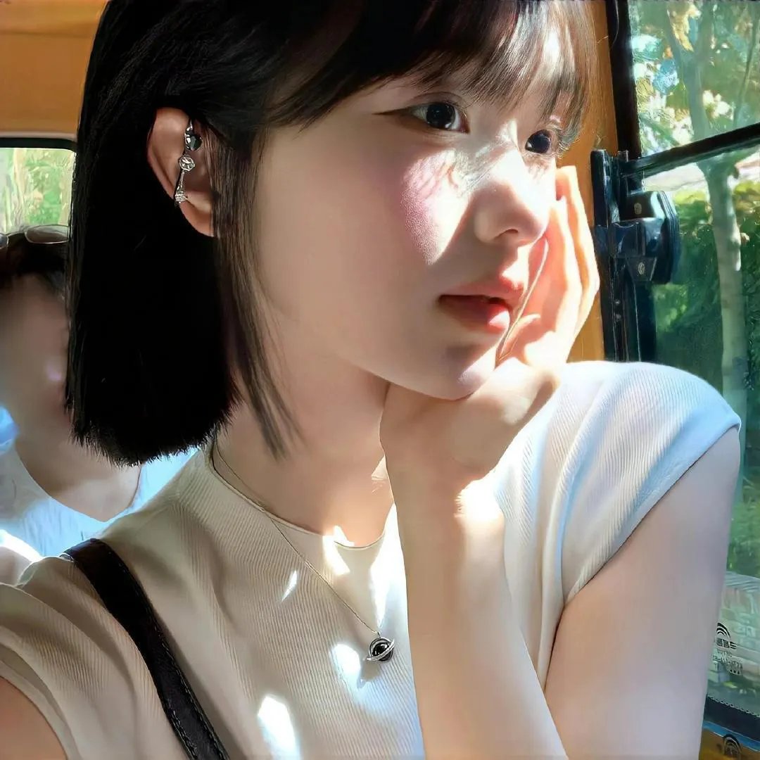 石花村