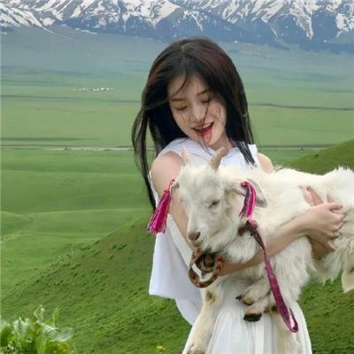 伊卡利号:航向宇宙终点