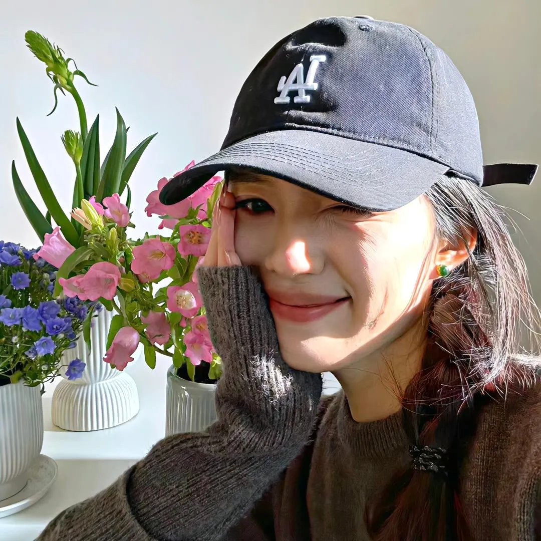 瞄准你的未来