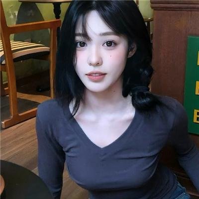 圈套3