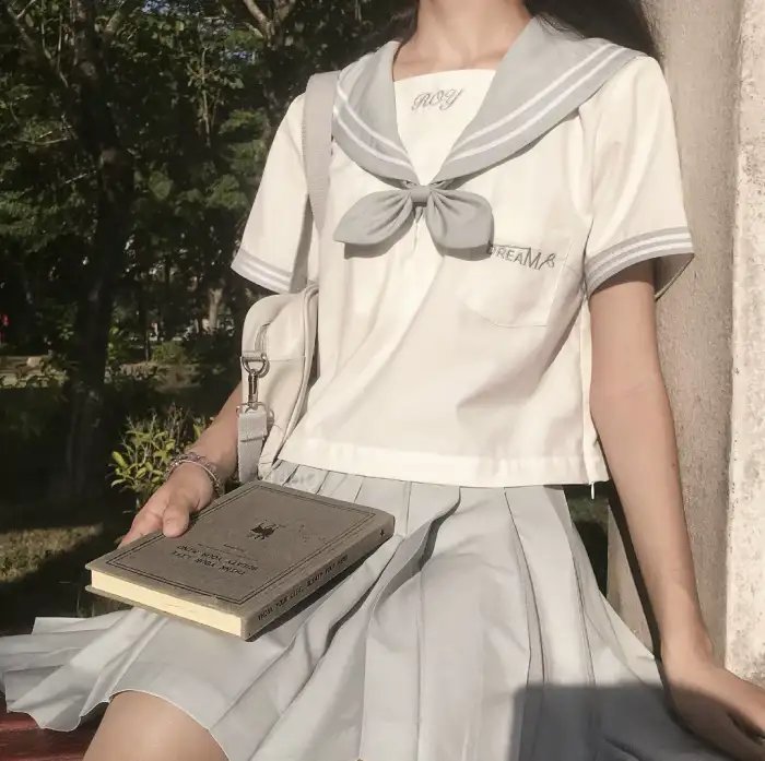 超能灭赌师
