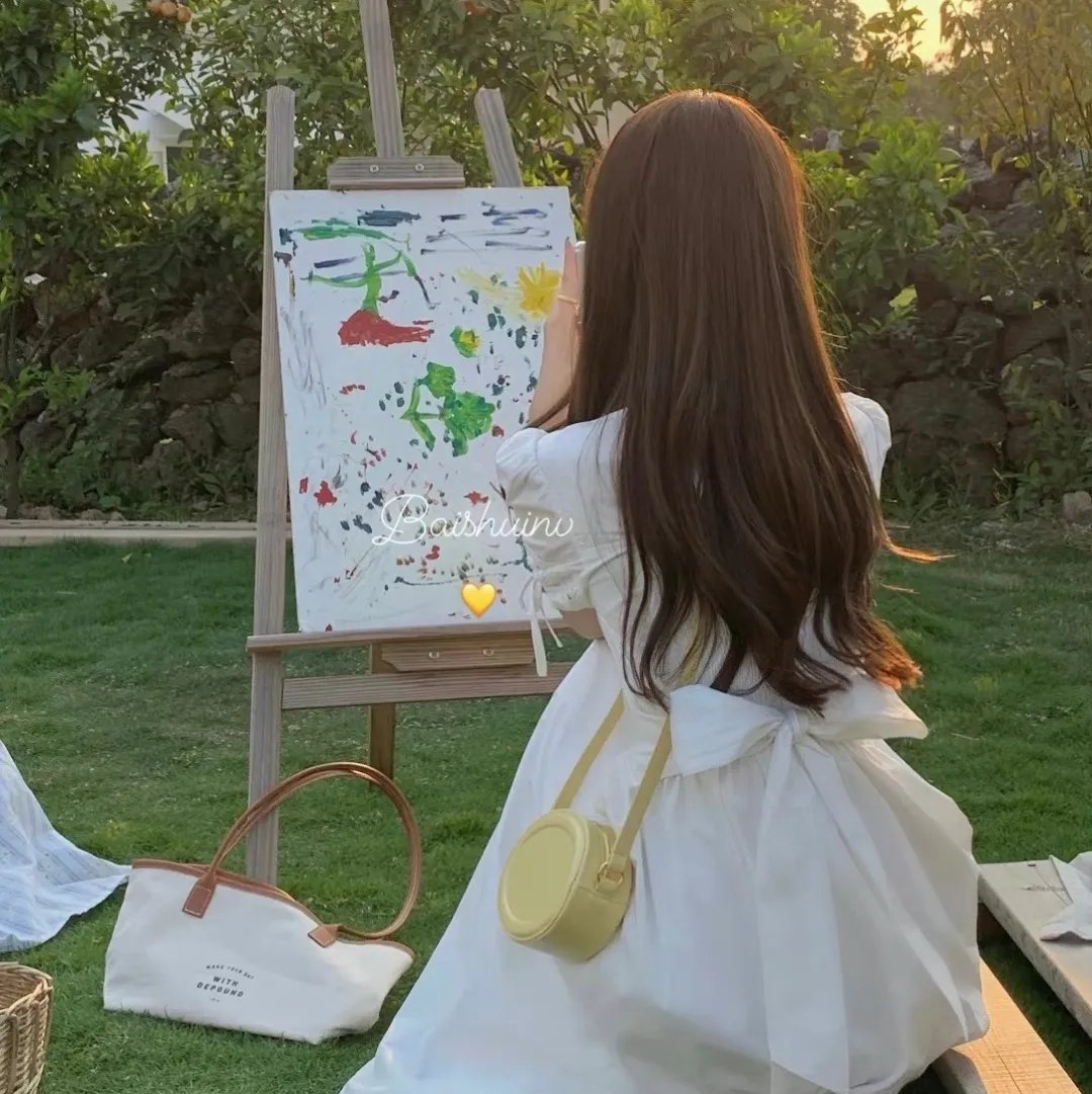 春之祭