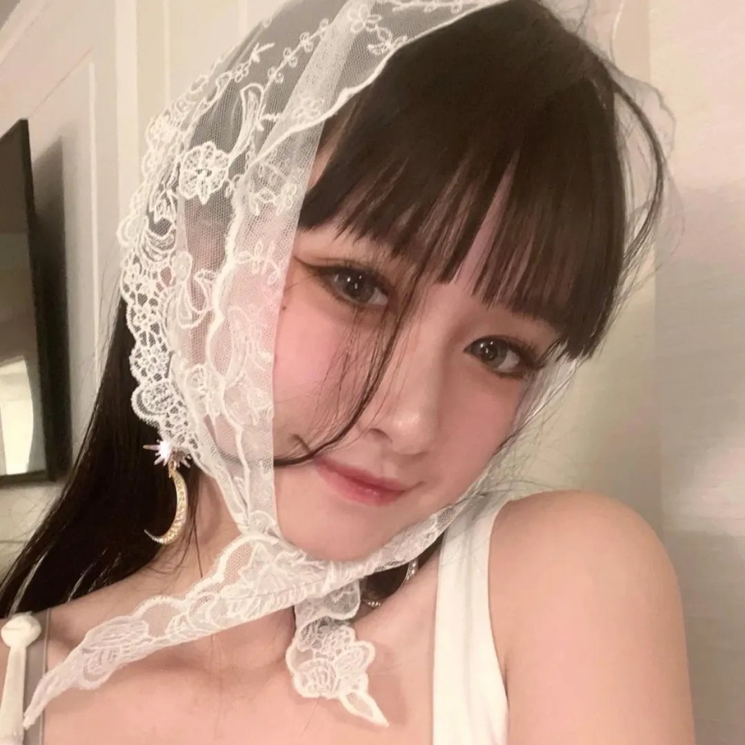 超时空少女