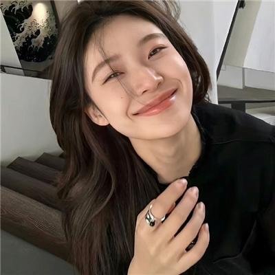 好莱坞交易