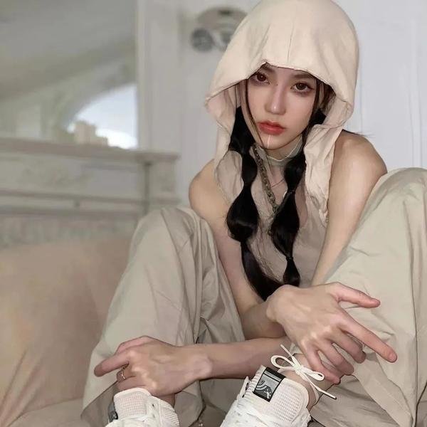 精灵也疯狂