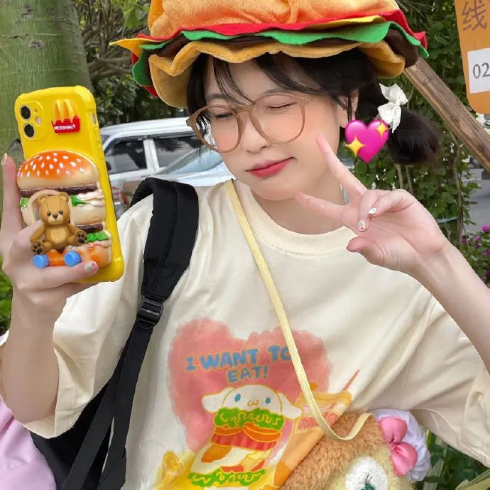 乞赎的灵魂