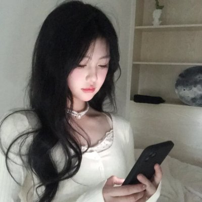 不露脸的老板
