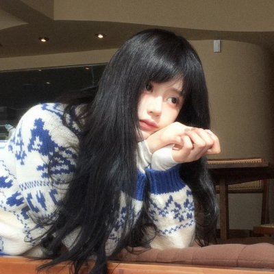 母亲的女友