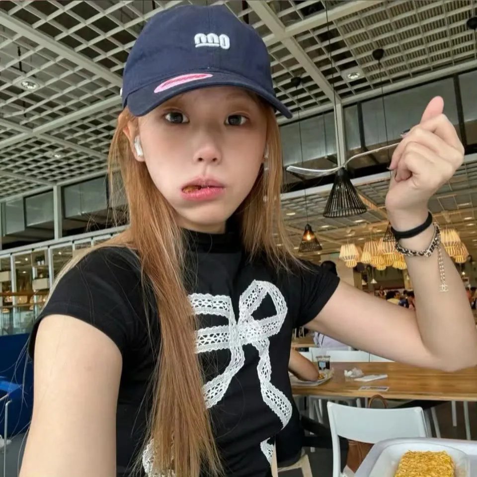 母性之光
