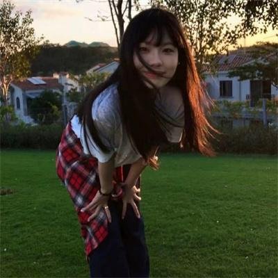 最后的审判